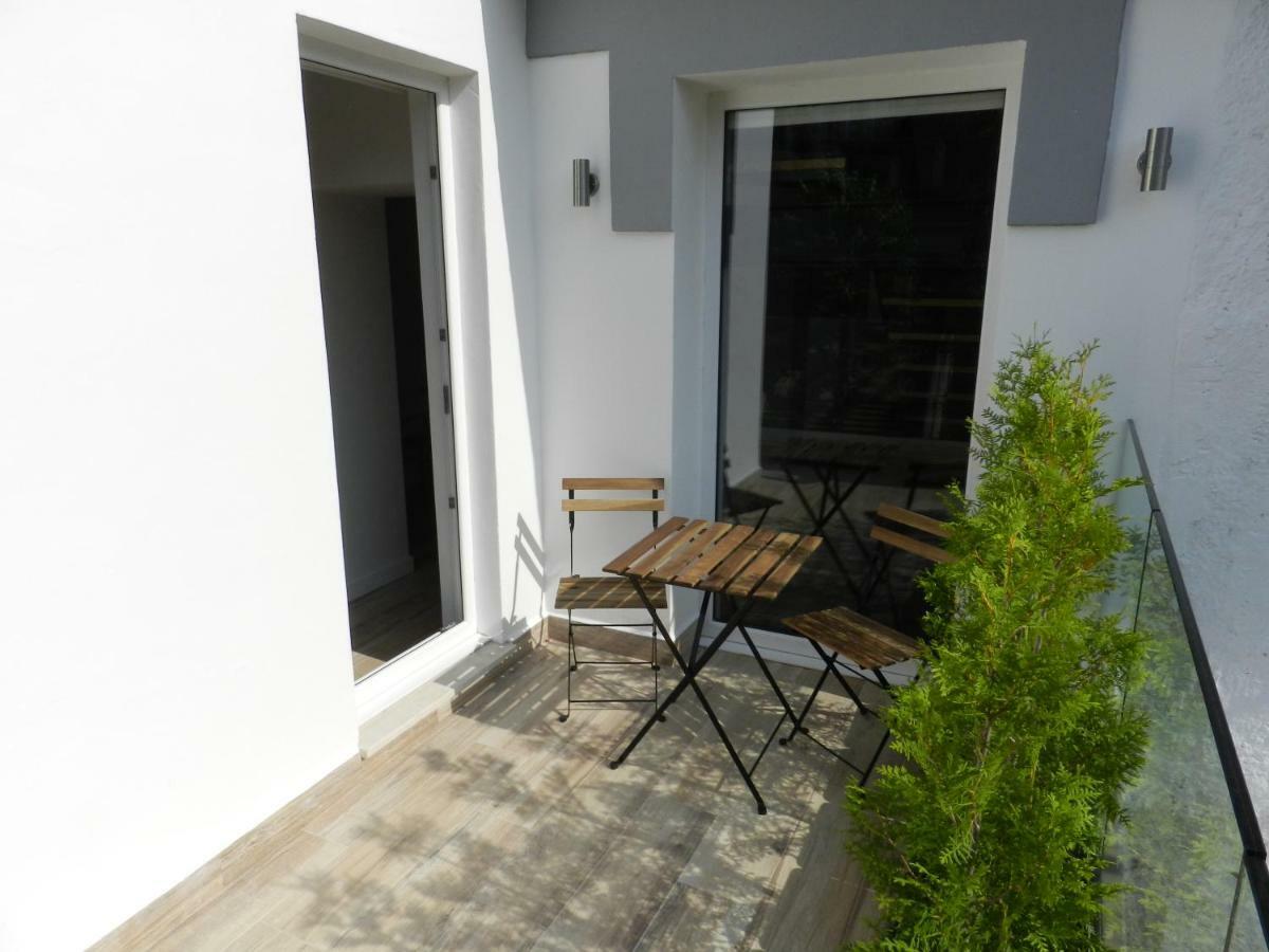 Tu Casa En Santander Villa Exterior photo