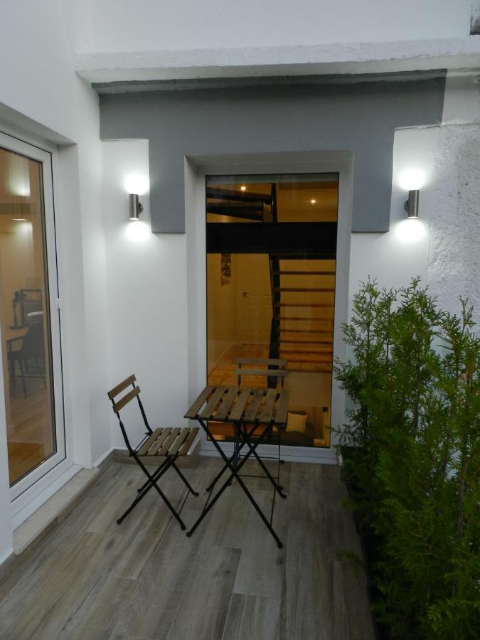 Tu Casa En Santander Villa Exterior photo